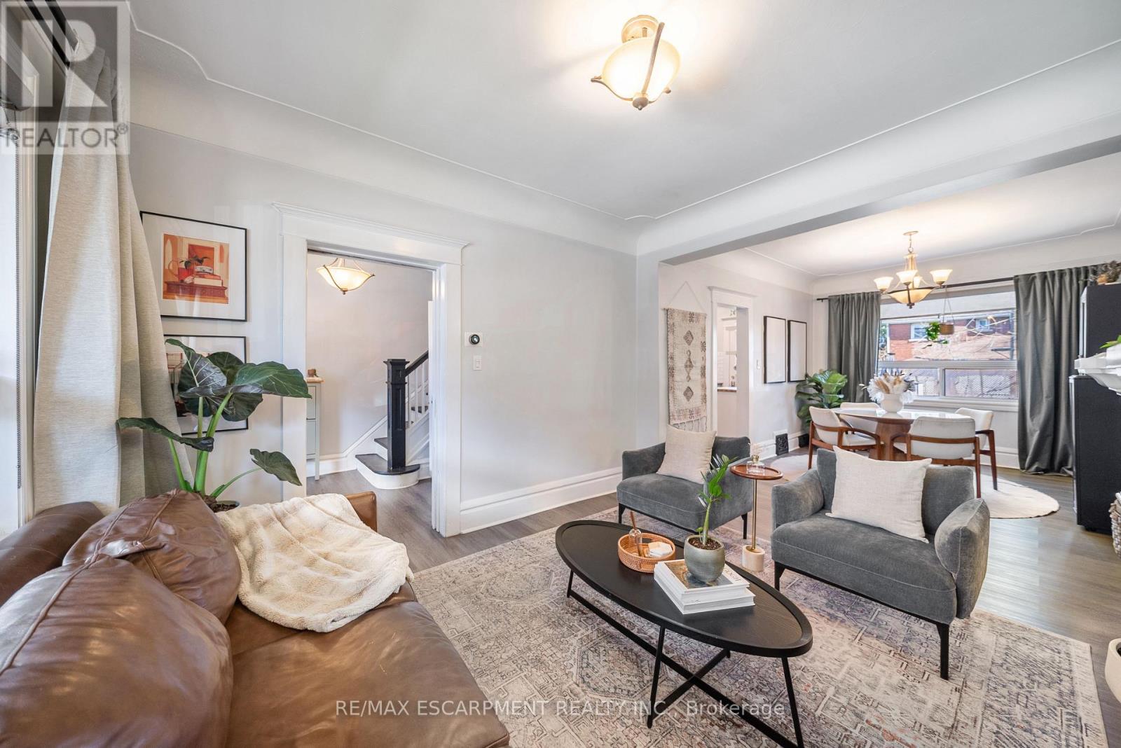 30 LOTTRIDGE STREET - 8