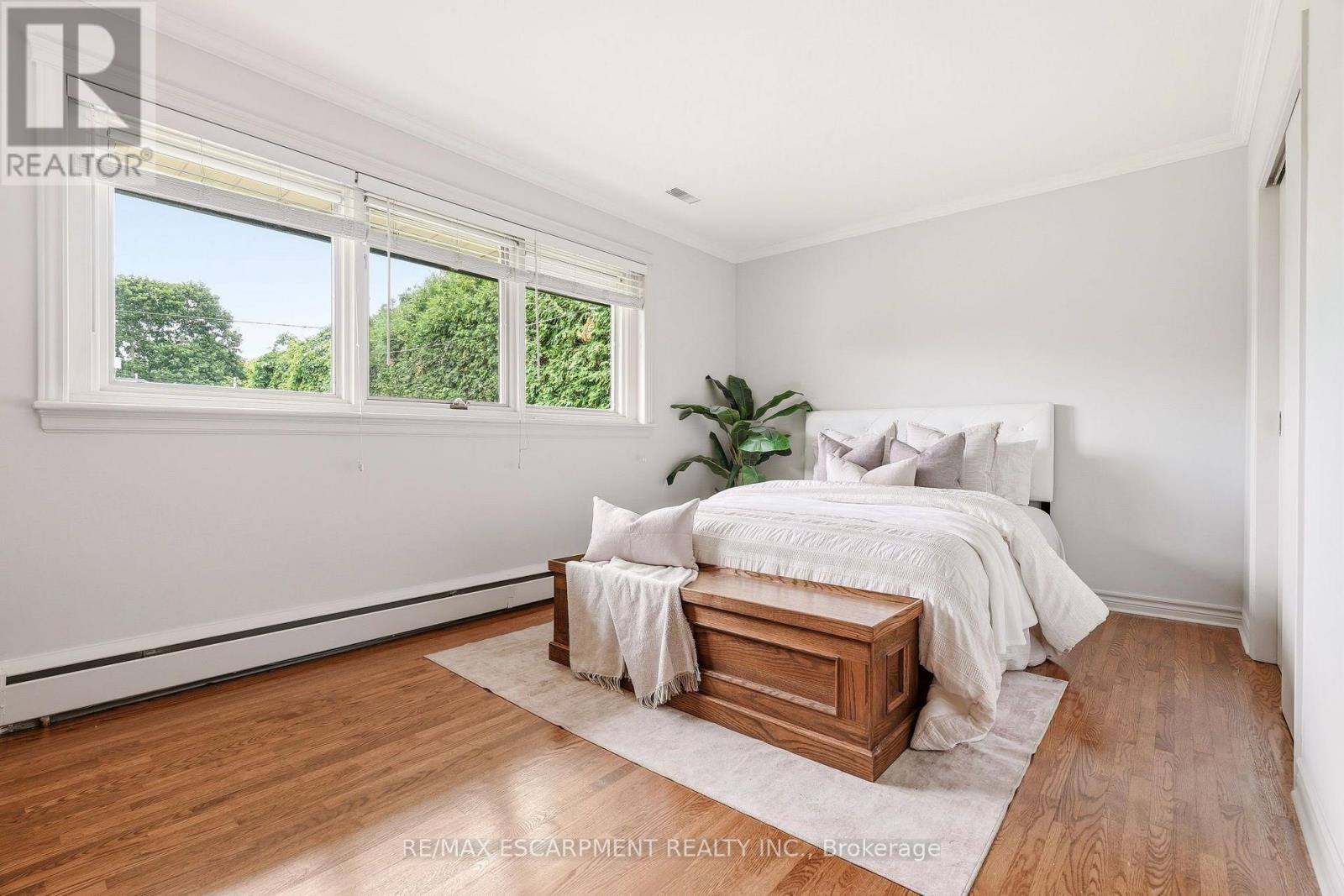 27 BRENTWOOD DRIVE - Image 22