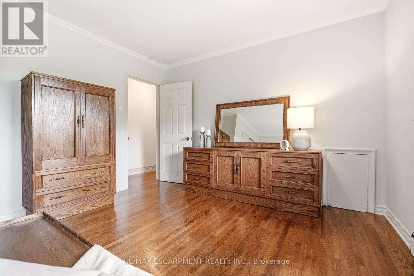 27 BRENTWOOD DRIVE - Image 24