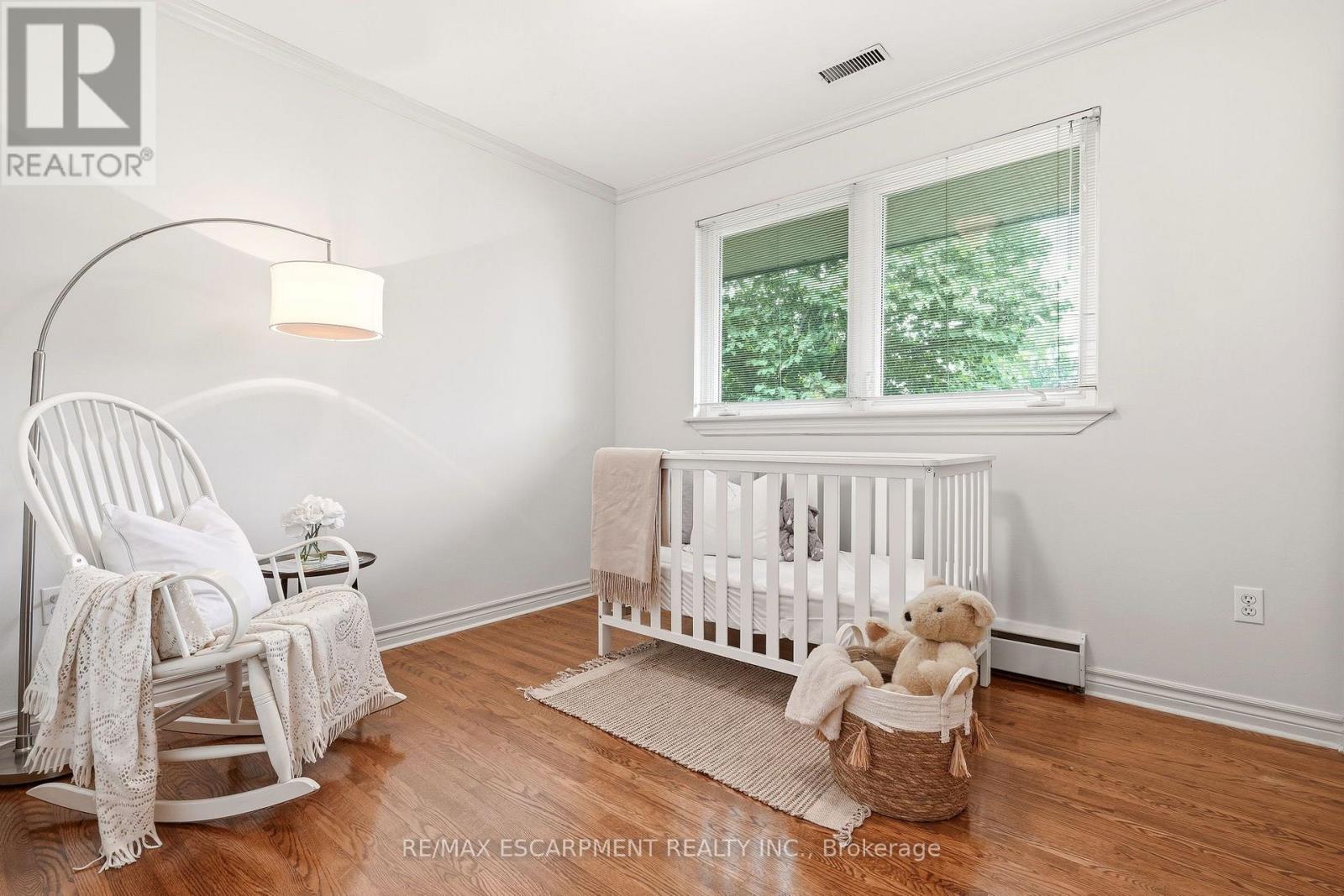 27 BRENTWOOD DRIVE - Image 27