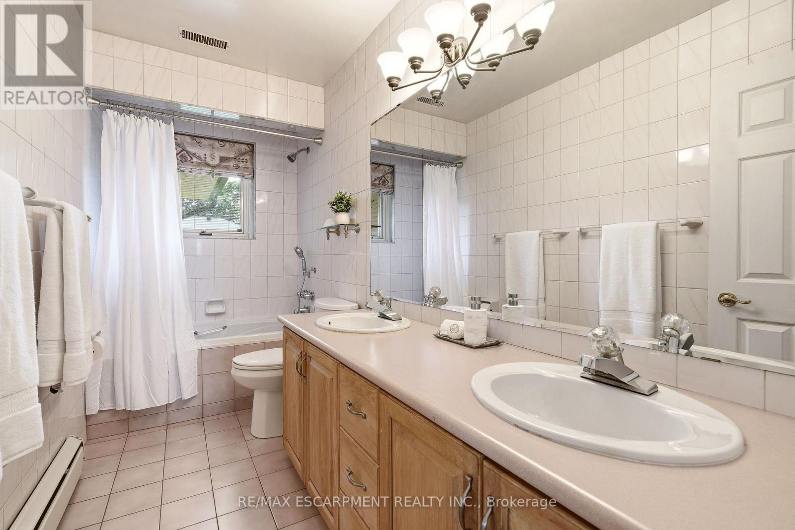 27 BRENTWOOD DRIVE - Image 28
