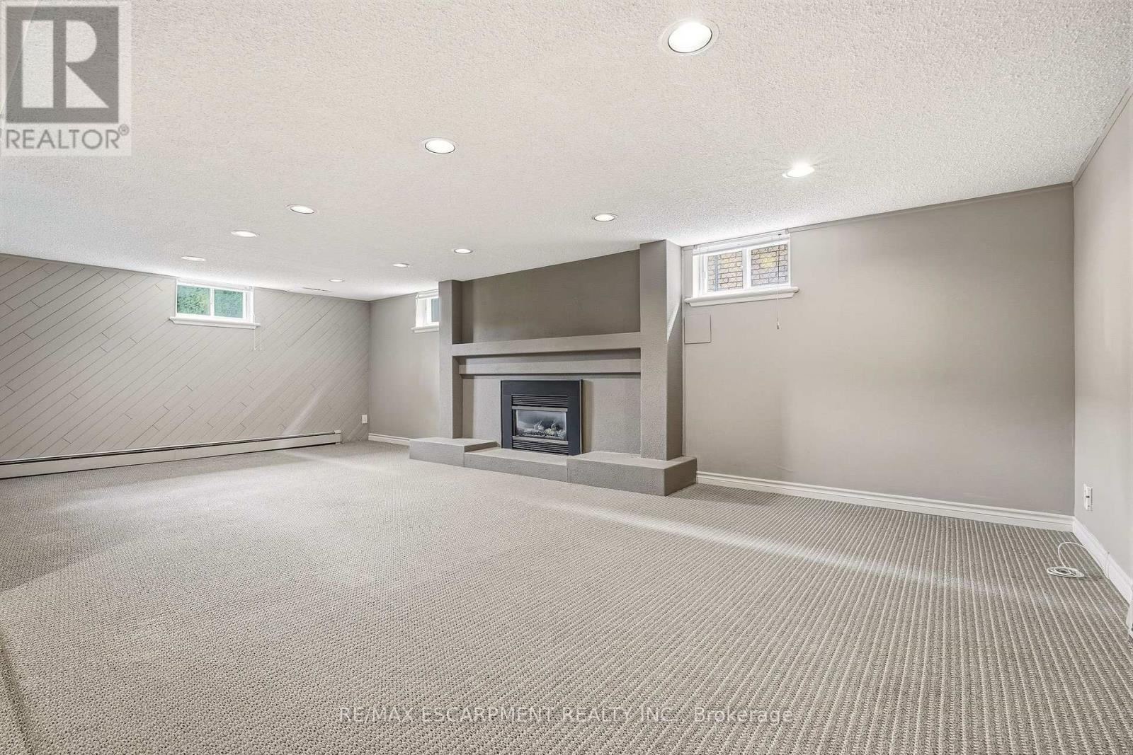 27 BRENTWOOD DRIVE - Image 31