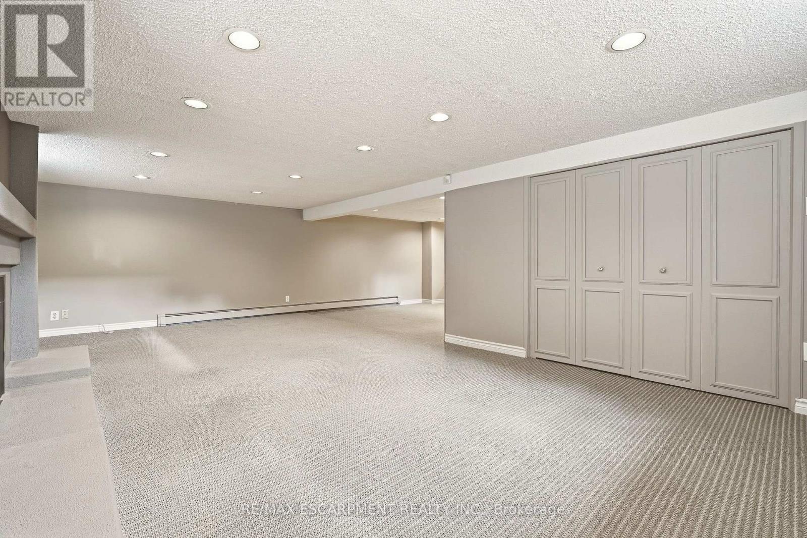 27 BRENTWOOD DRIVE - Image 35