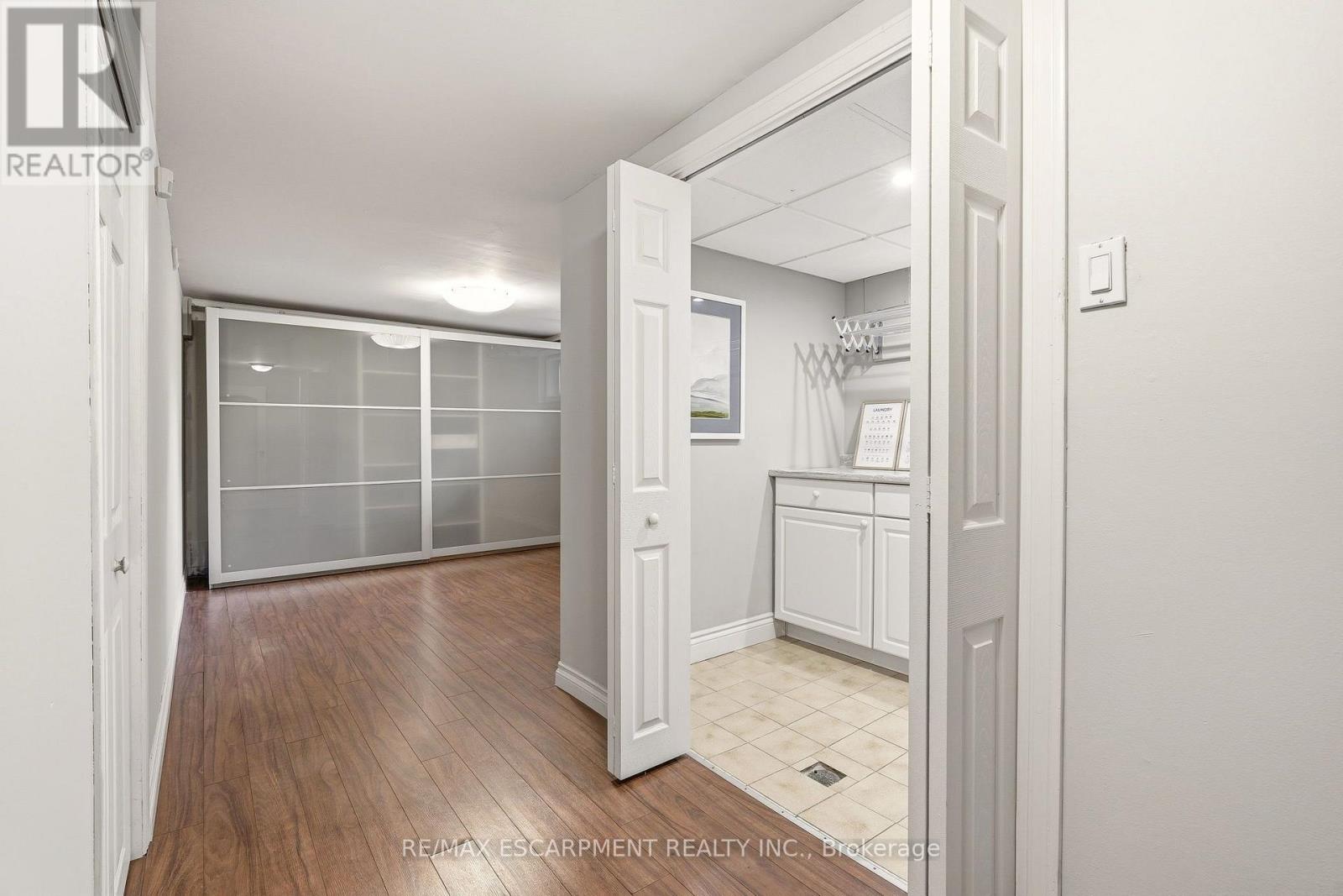 27 BRENTWOOD DRIVE - Image 39