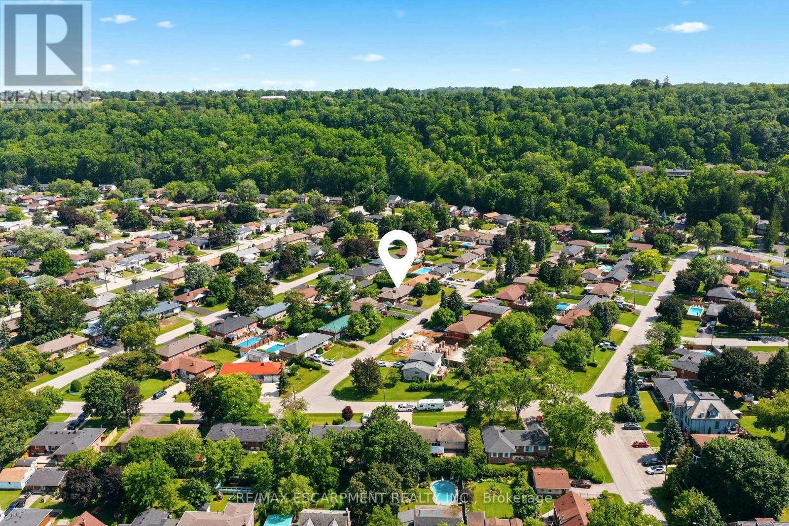 27 BRENTWOOD DRIVE - 50
