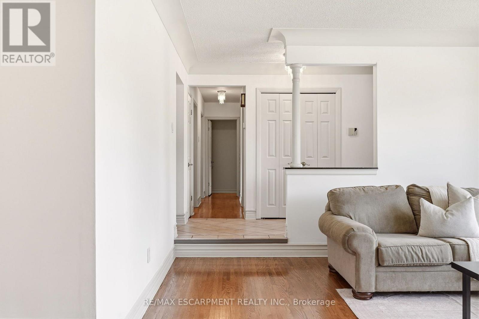 27 BRENTWOOD DRIVE - Image 7