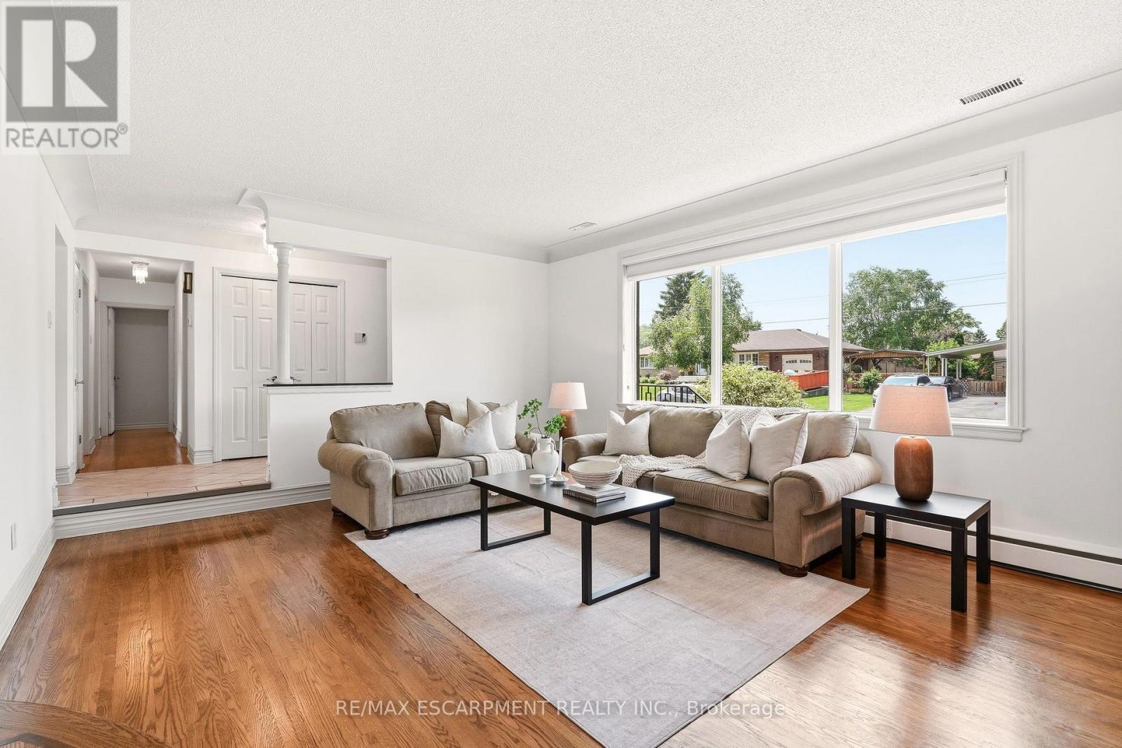 27 BRENTWOOD DRIVE - Image 8