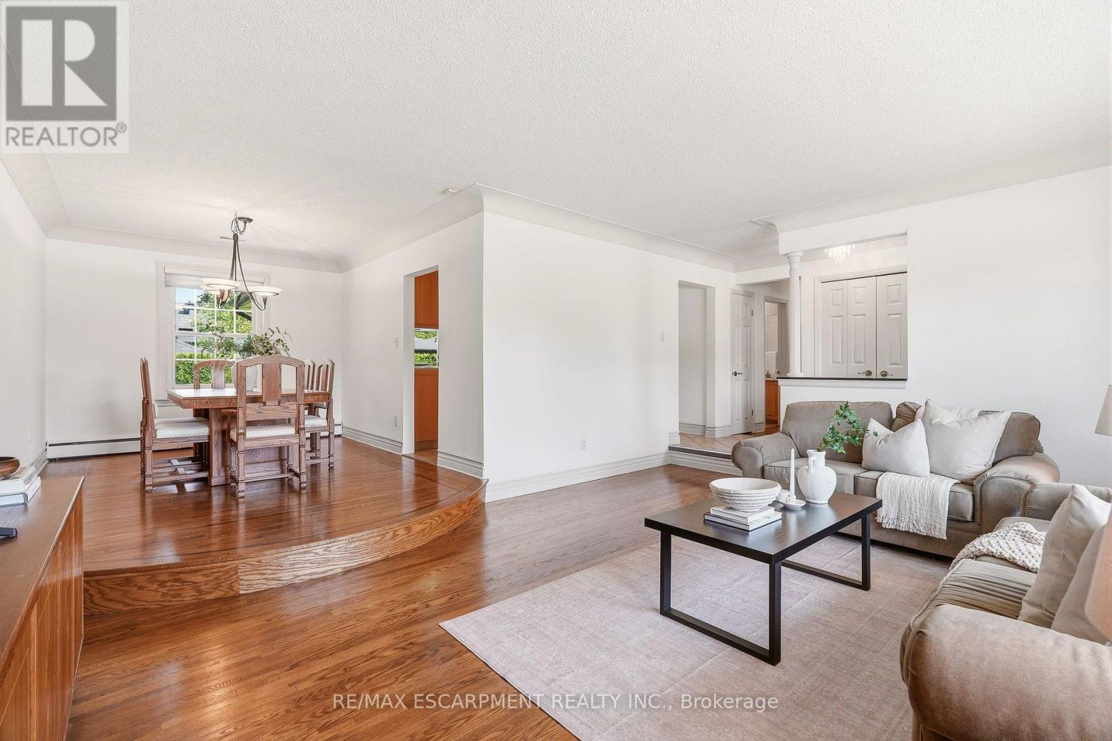 27 BRENTWOOD DRIVE - Image 9