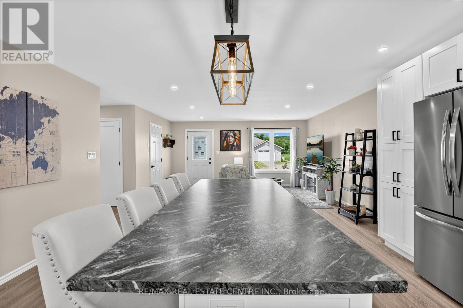 16 WILLIAMS DRIVE - 11