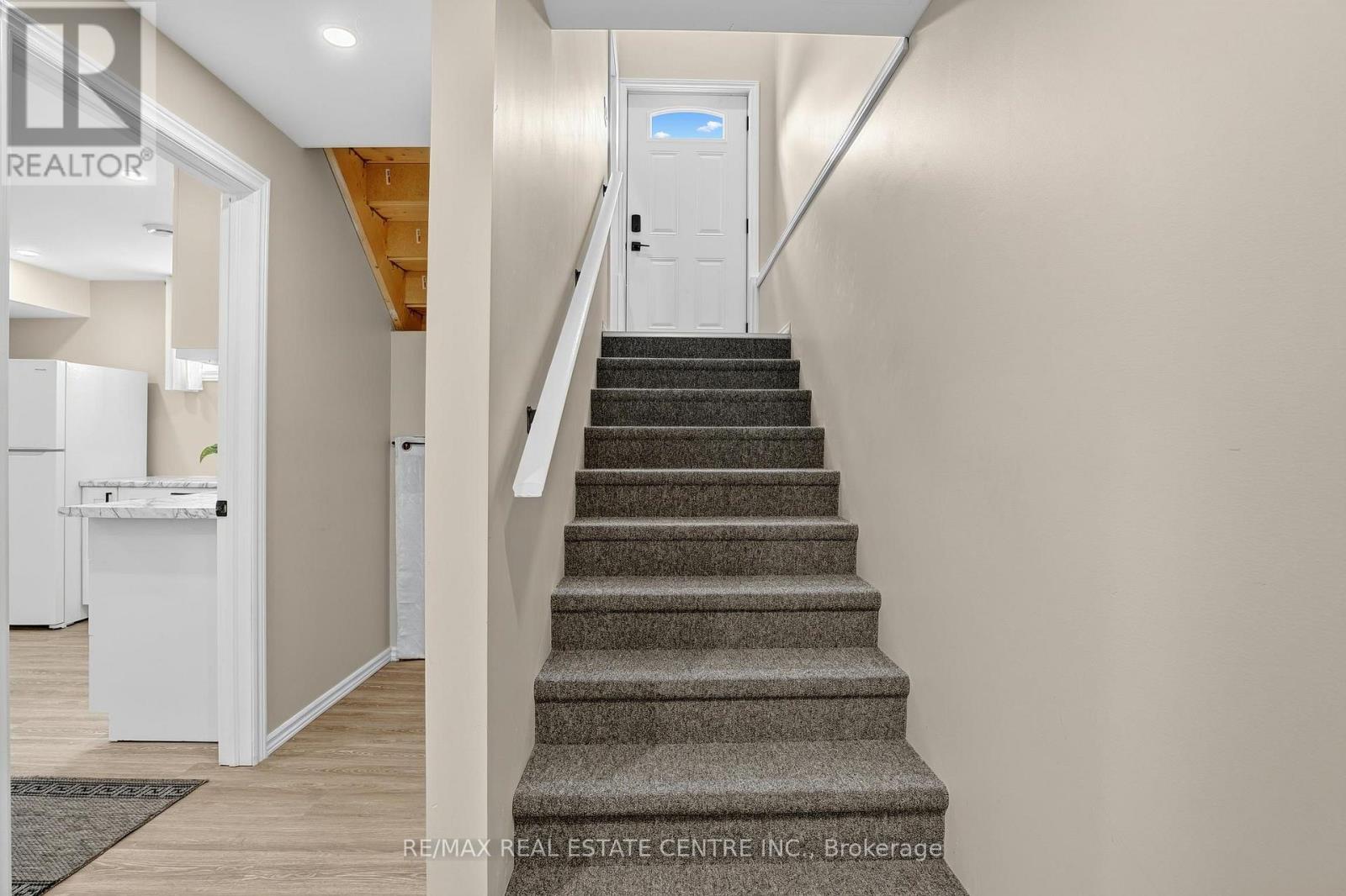 16 WILLIAMS DRIVE - 22
