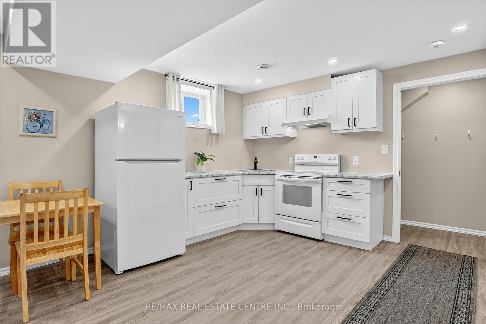 16 WILLIAMS DRIVE - 25