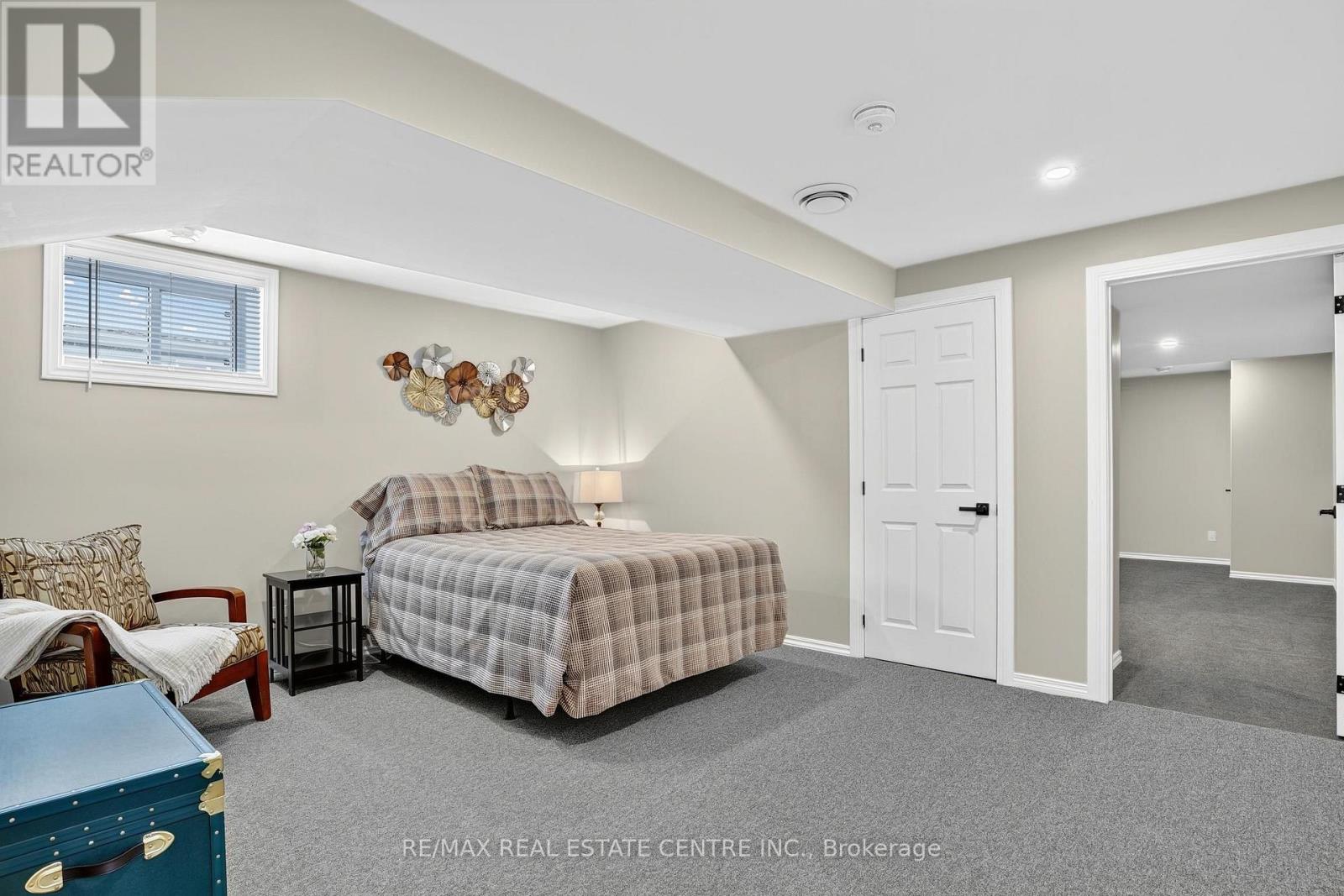 16 WILLIAMS DRIVE - 28