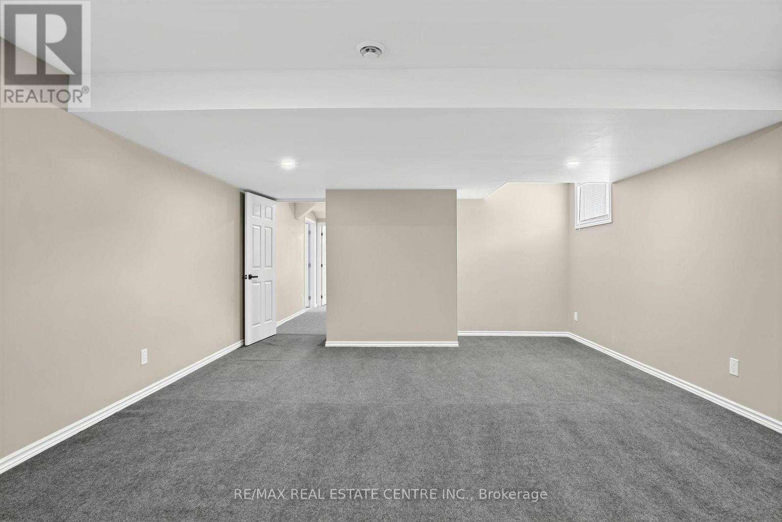 16 WILLIAMS DRIVE - 29