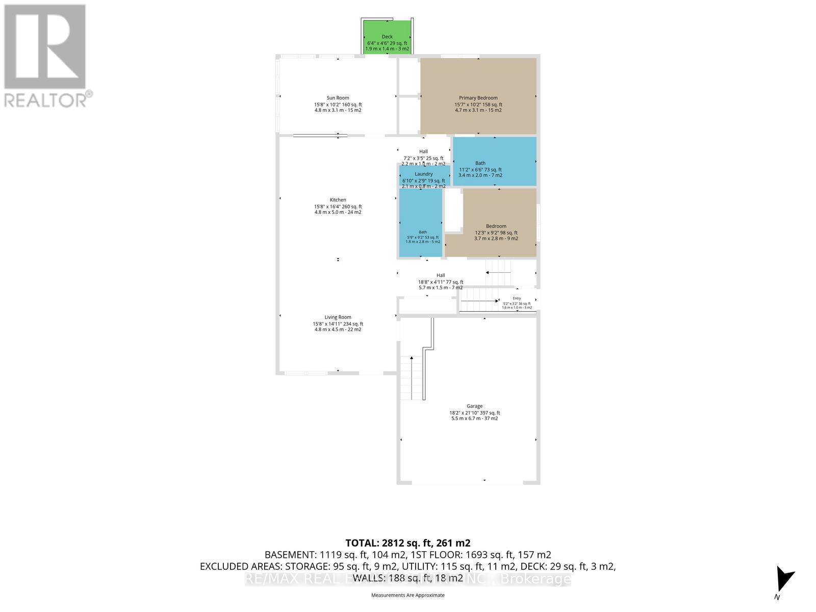16 WILLIAMS DRIVE - 49