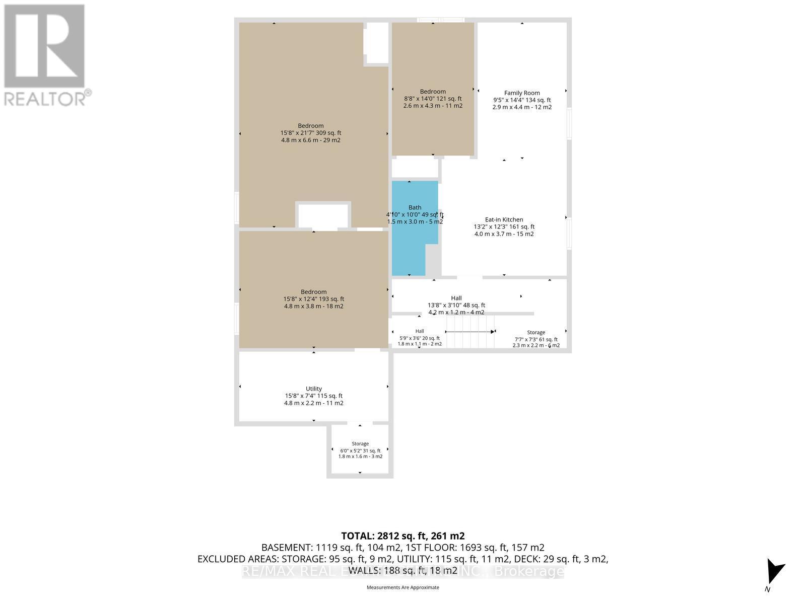 16 WILLIAMS DRIVE - 50