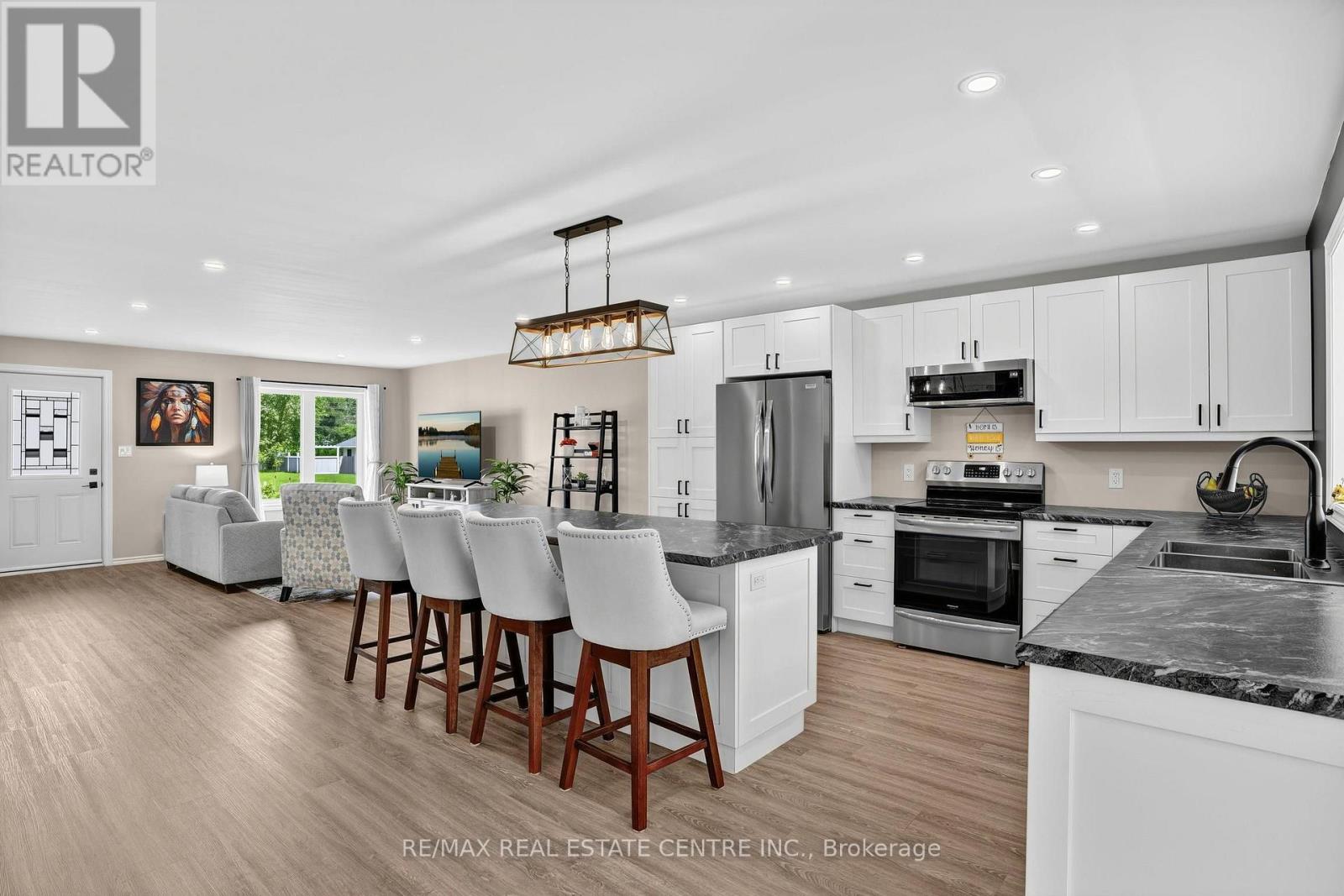 16 WILLIAMS DRIVE - 8