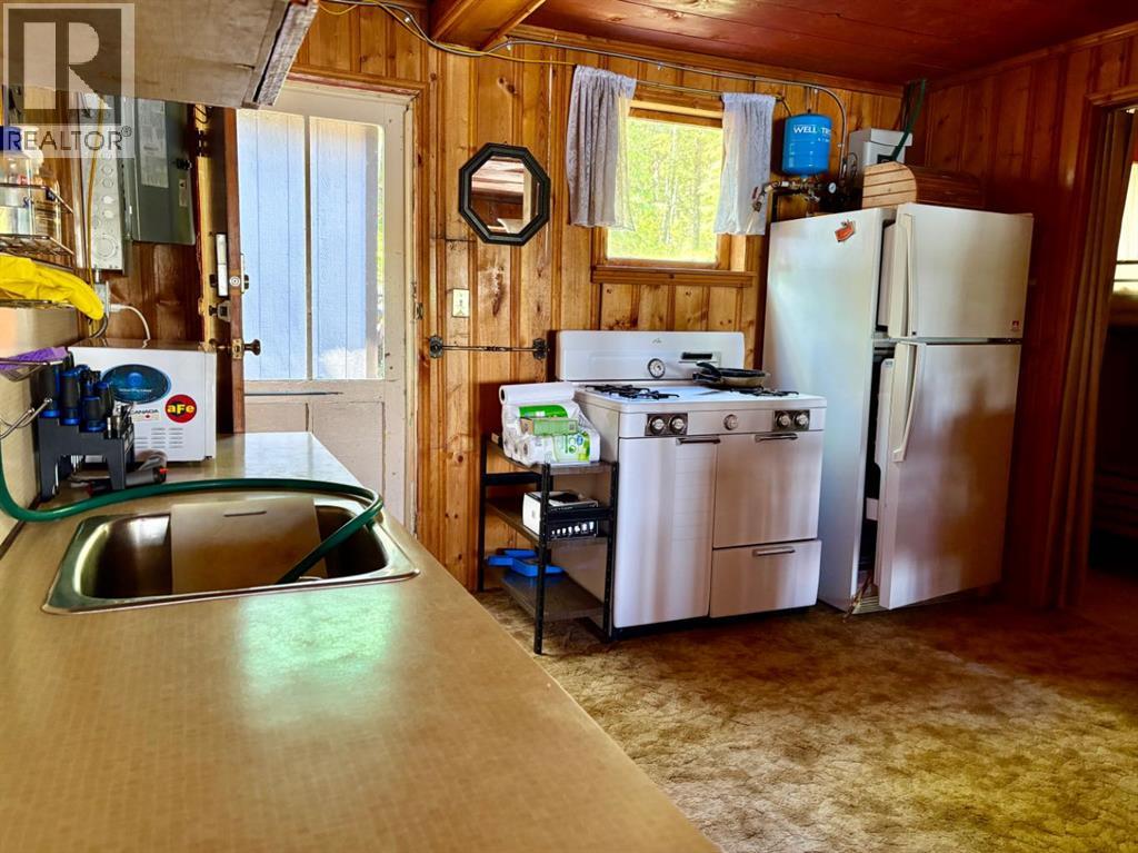 5B Crimson Lake Drive - Image 6