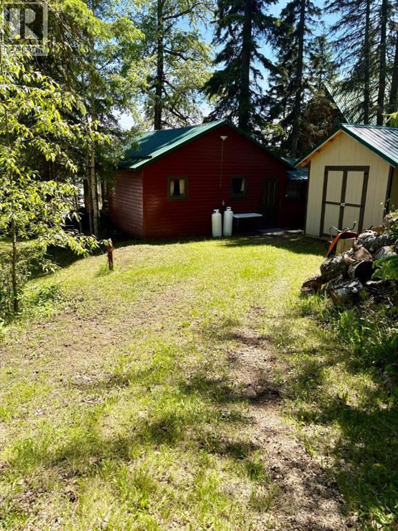 5B Crimson Lake Drive - 12