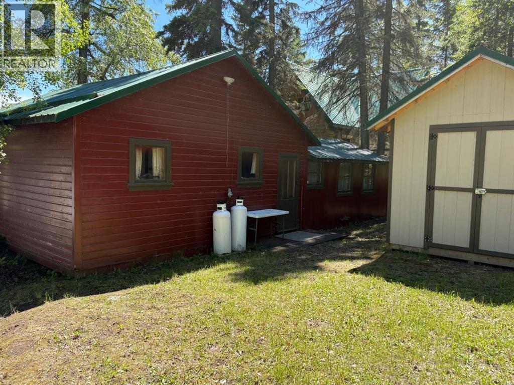 5B Crimson Lake Drive - Image 10