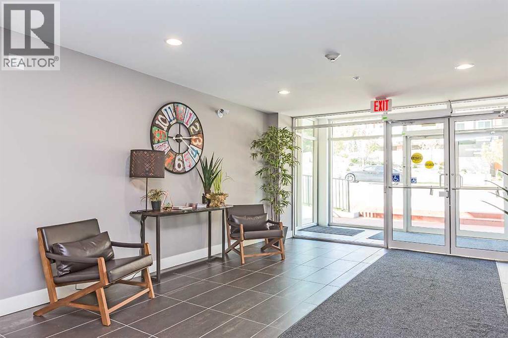 515 4 Avenue NE - 38