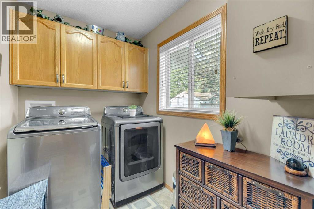 49 Willow Springs Crescent - 8