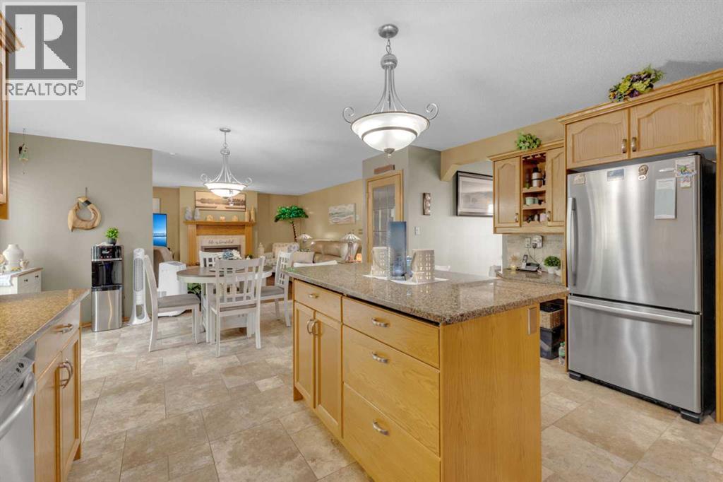 49 Willow Springs Crescent - 11