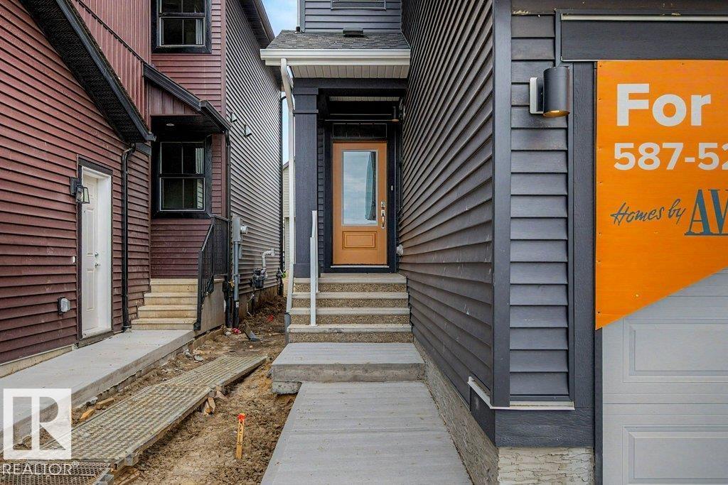 2378 Muckleplum Way SW - photo 3