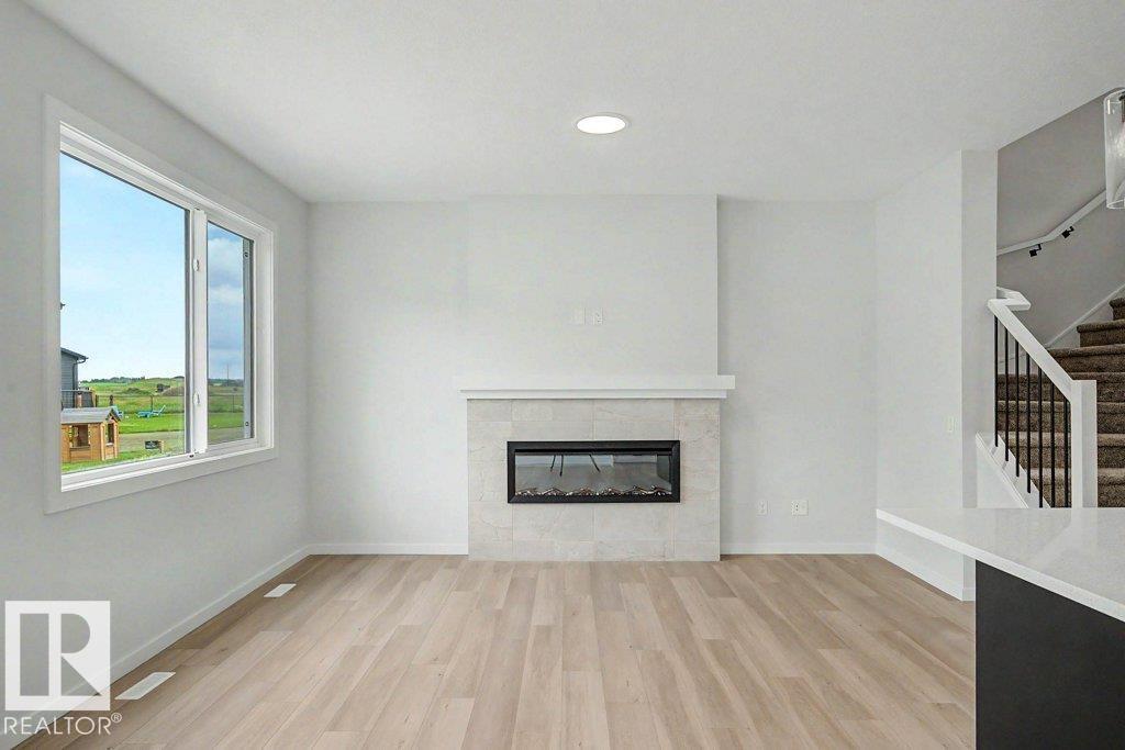 2378 Muckleplum Way SW — photo 9