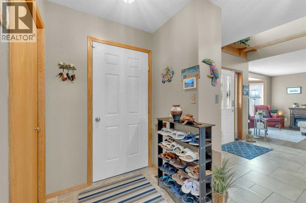 49 Willow Springs Crescent - 7