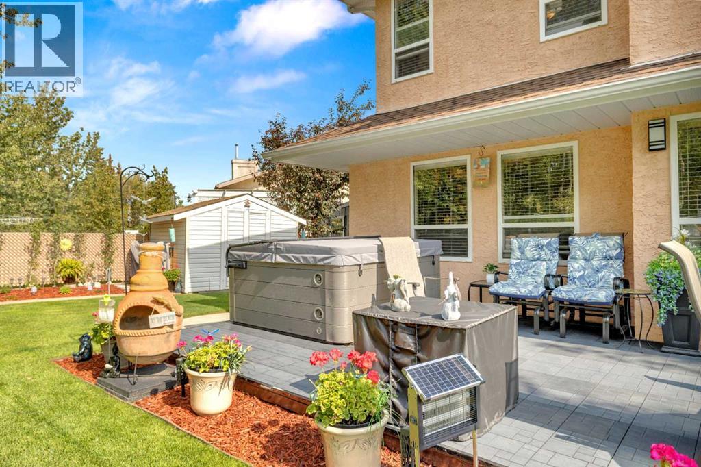 49 Willow Springs Crescent - 39