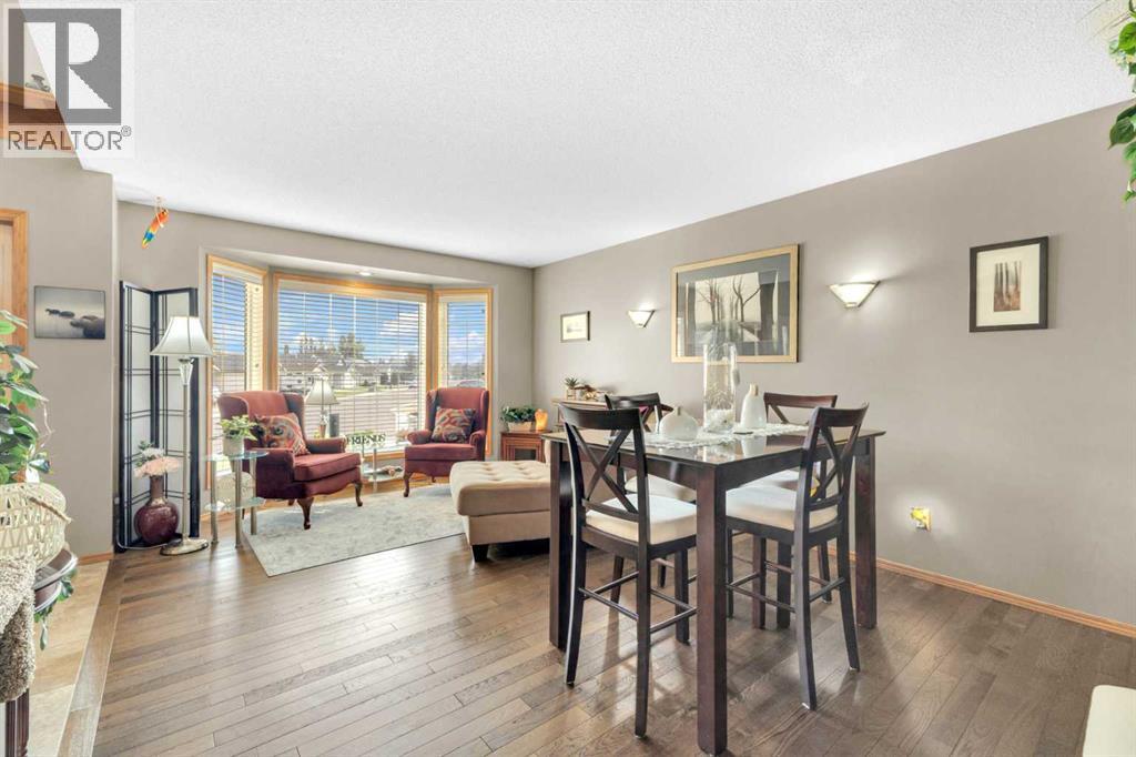 49 Willow Springs Crescent - 13