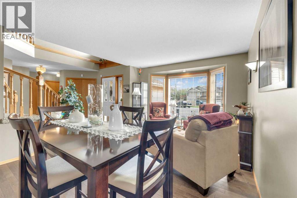 49 Willow Springs Crescent - 15