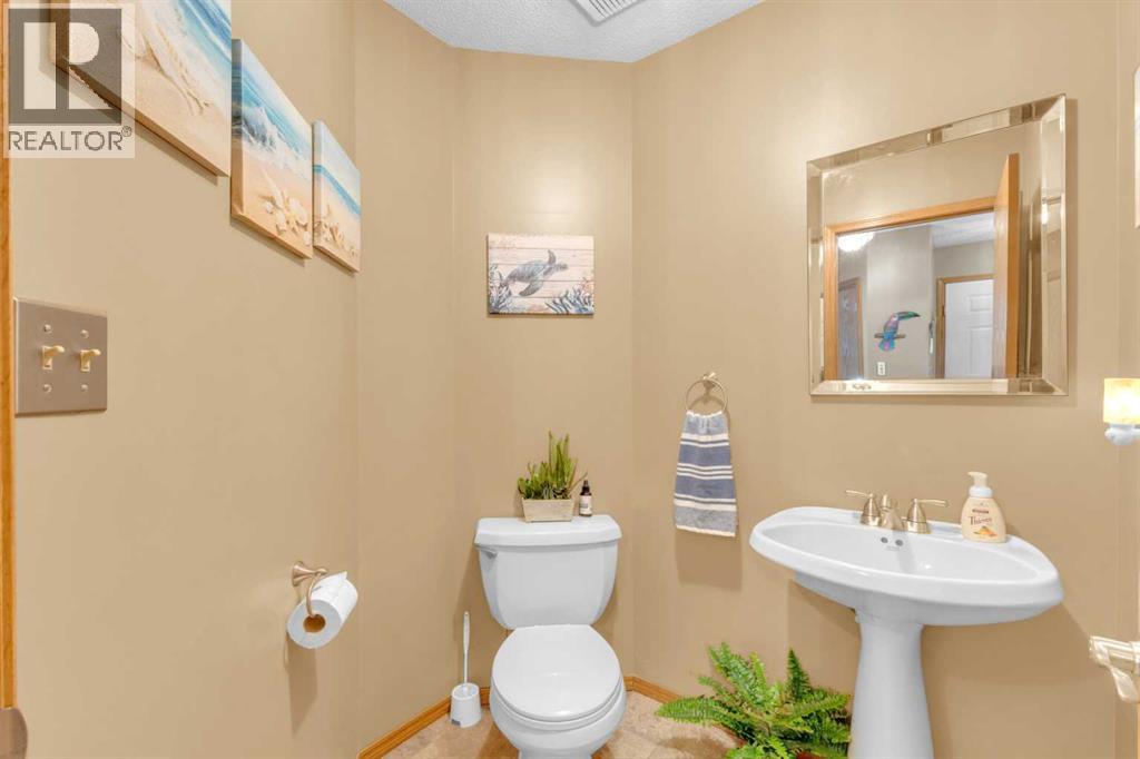 49 Willow Springs Crescent - 9