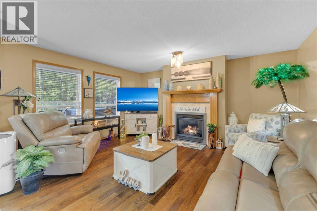 49 Willow Springs Crescent - 17