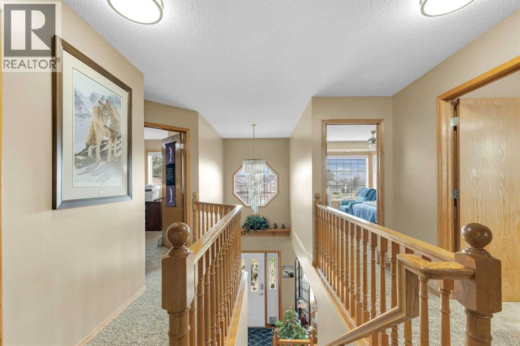 49 Willow Springs Crescent - 20
