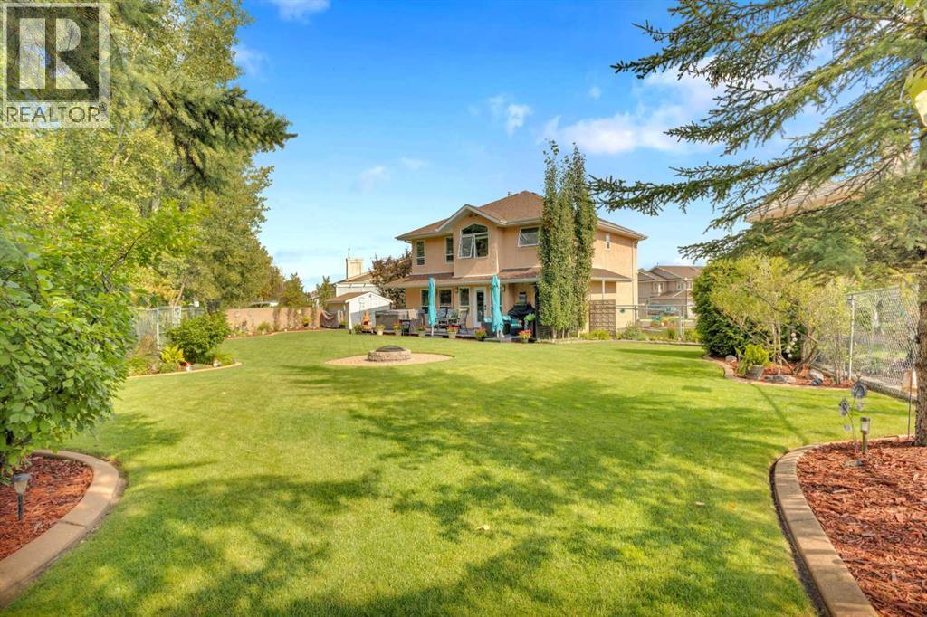 49 Willow Springs Crescent - 4