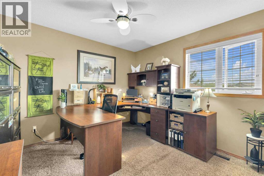 49 Willow Springs Crescent - 26