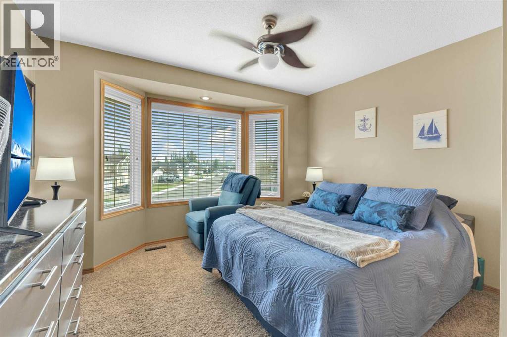 49 Willow Springs Crescent - 27