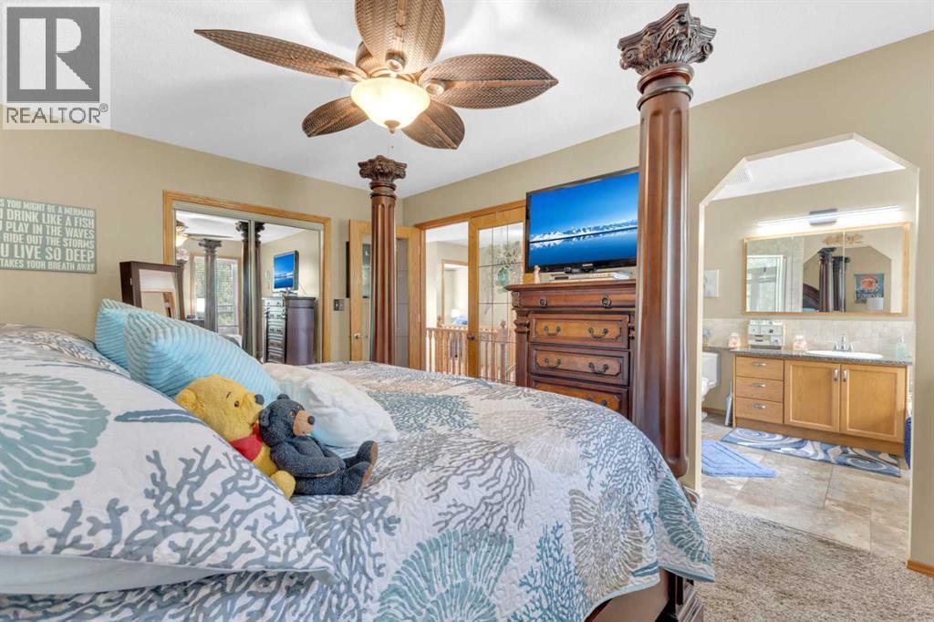 49 Willow Springs Crescent - 21