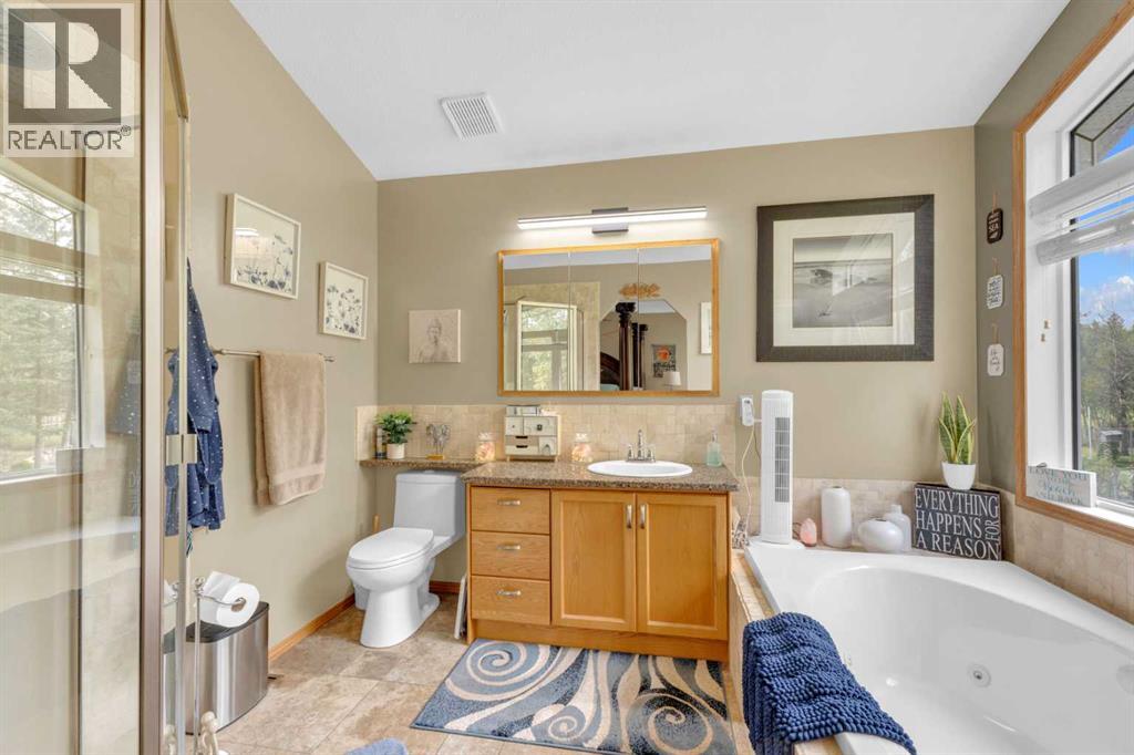 49 Willow Springs Crescent - 24