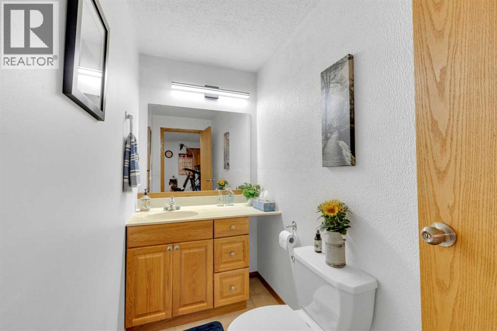 49 Willow Springs Crescent - 34