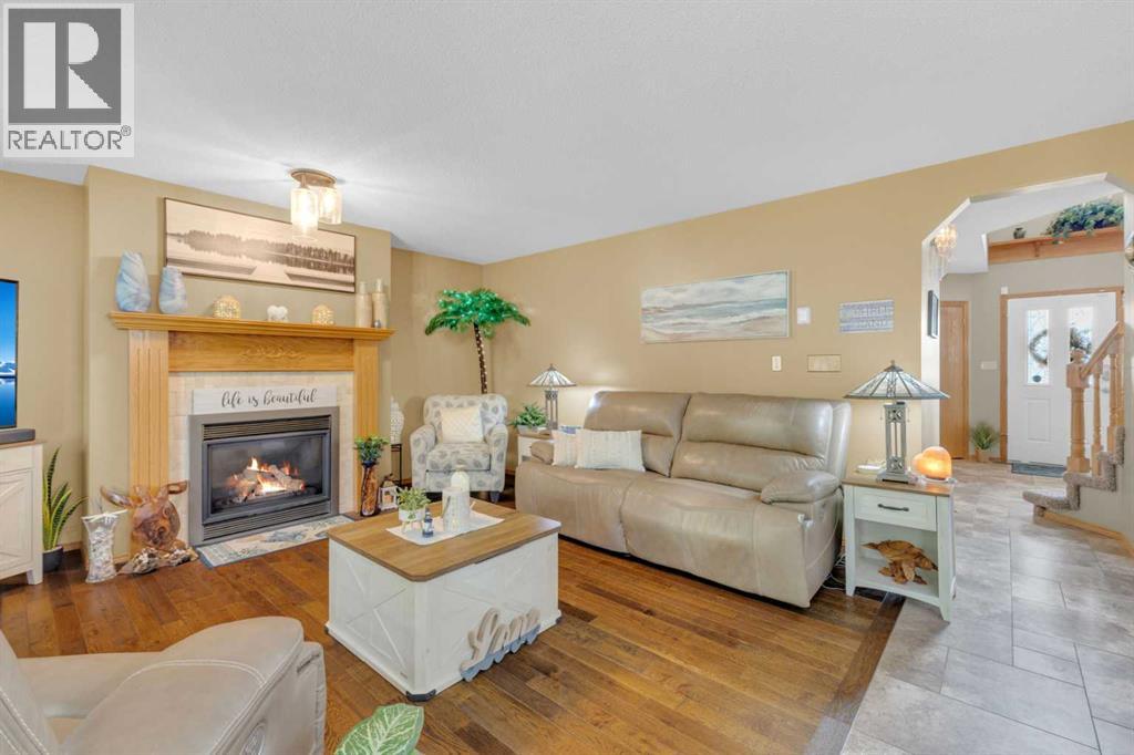 49 Willow Springs Crescent - 19