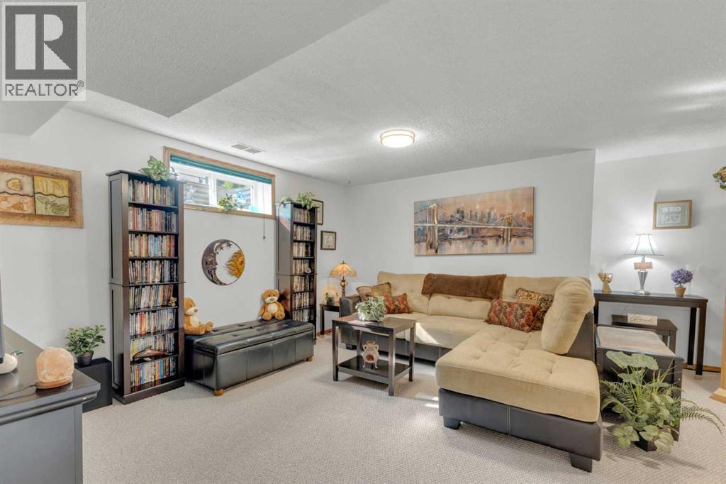 49 Willow Springs Crescent - 30