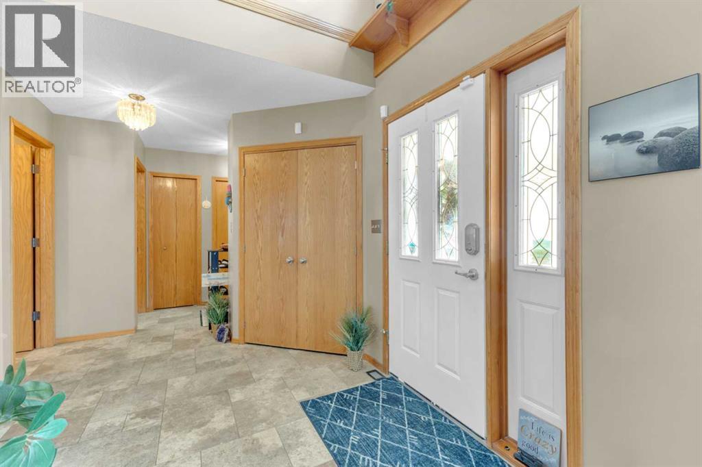 49 Willow Springs Crescent - 6