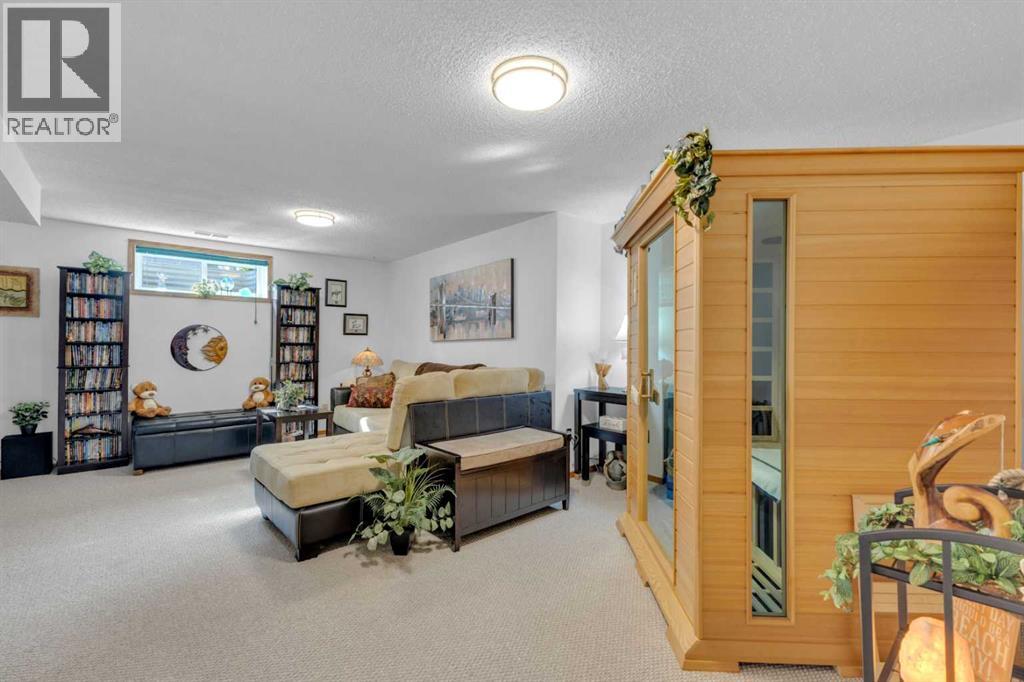 49 Willow Springs Crescent - 35