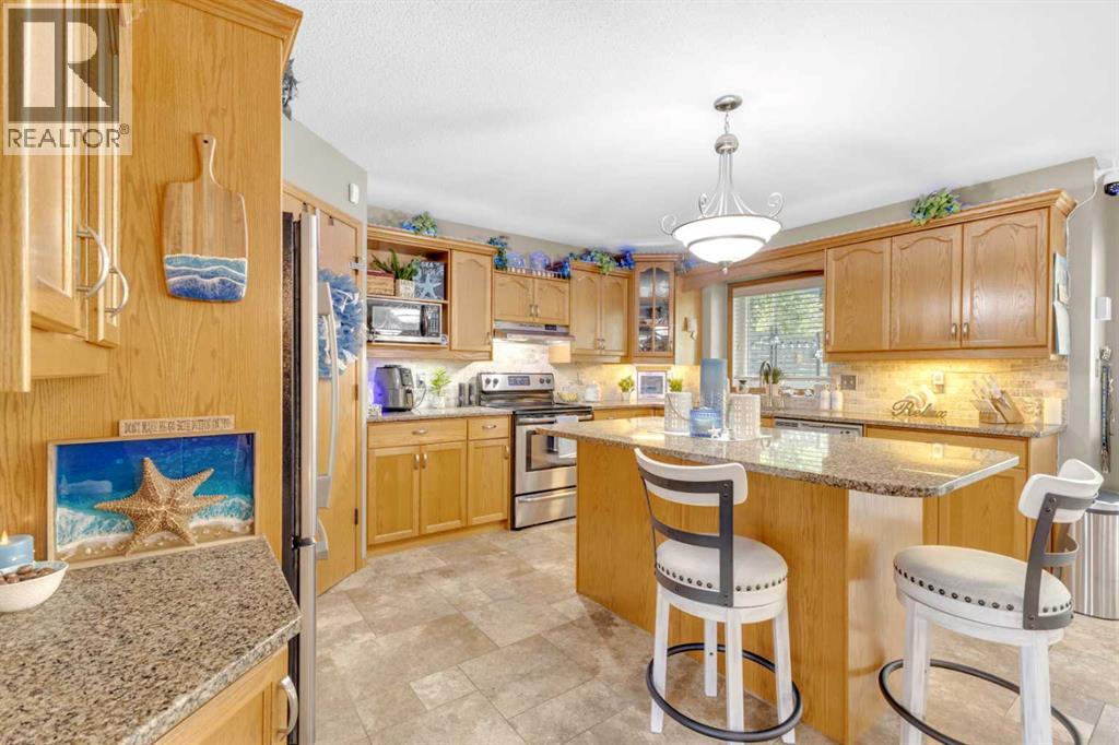 49 Willow Springs Crescent - 12
