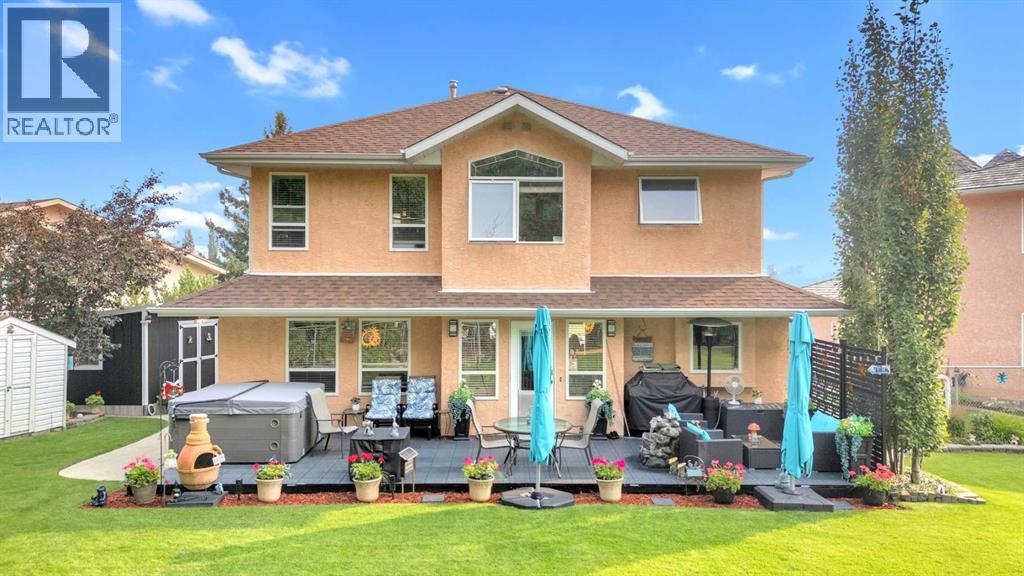 49 Willow Springs Crescent - 41