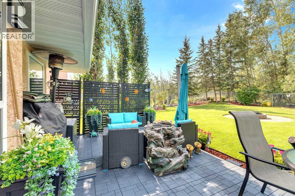 49 Willow Springs Crescent - 40