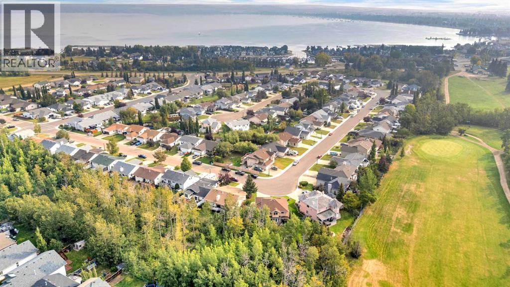 49 Willow Springs Crescent - 46