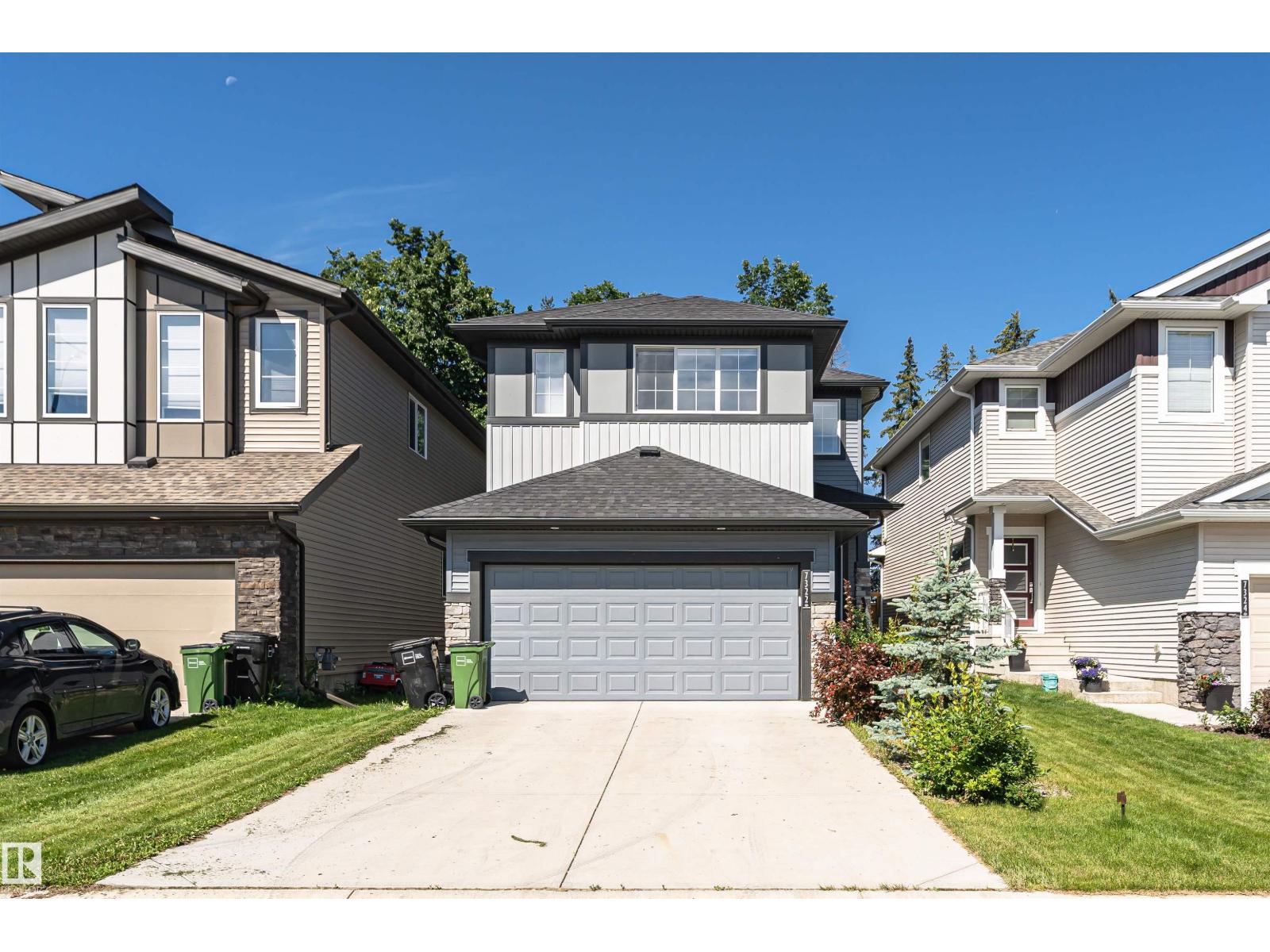 7322 CHIVERS CR SW - 1
